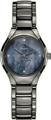 Часы Rado True Star Sign - Capricorn R27243972