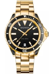 Часы Balmain B43303365