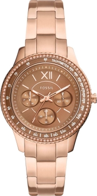 Часы Fossil Stella ES5109