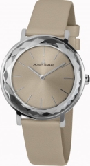 Наручные часы Jacques Lemans York 1-2054B