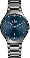 Часы Rado True Thinline R27088202