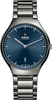 Часы Rado True Thinline R27088202