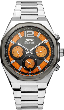 Часы Slazenger SL.09.2106.2.08