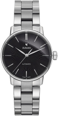Часы Rado Coupole Classic Automatic R22862153