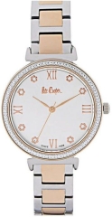 Часы Lee Cooper LC06820.530