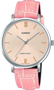 Часы Casio Collection LTP-VT01L-4B