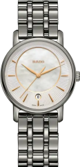 Часы Rado Diamaster R14064922