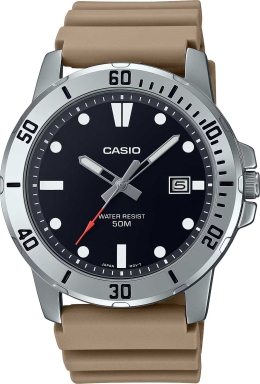 Часы Casio Collection MTP-VD01-5E