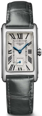 Часы Longines DolceVita L5.512.4.71.3