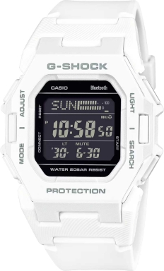 Часы Casio G-Shock GD-B500-7
