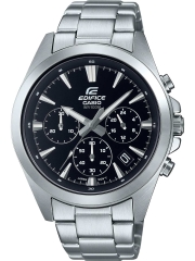 Часы Casio Edifice EFV-630D-1A