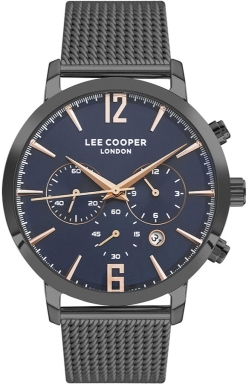 Часы Lee Cooper Sport LC07261.090