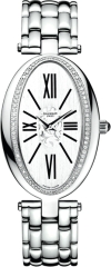 Часы Balmain B32763312
