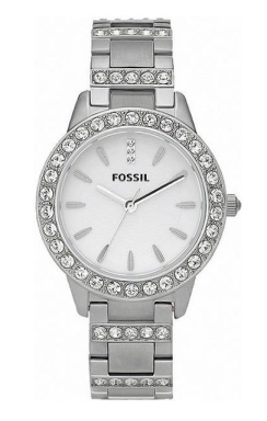 Часы Fossil ES2362