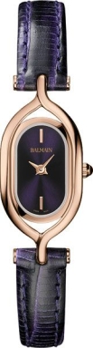 Часы Balmain B42397246