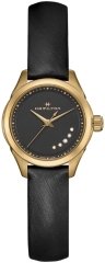 Часы Hamilton Jazzmaster H32121430