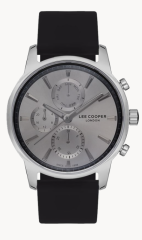 Lee Cooper LC07161.331