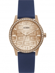 Часы Guess Trend GW0355L2