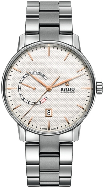 Часы Rado Coupole Classic Automatic R22878023