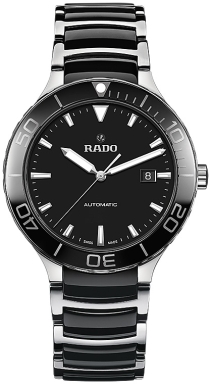 Часы Rado Centrix R30002162