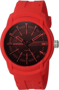Часы Diesel DZ1820