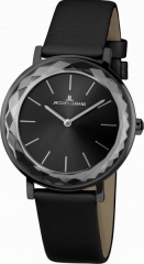 Наручные часы Jacques Lemans York 1-2054C