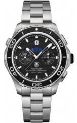 Часы Tag Heuer Aquaracer CAK211A.BA0833