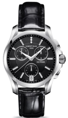 Часы Certina DS Prime C004.217.11.056.00