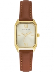 Часы Annе Klein 3874CHHY