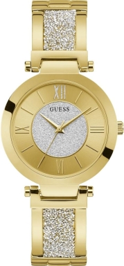 Часы Guess W1288L2