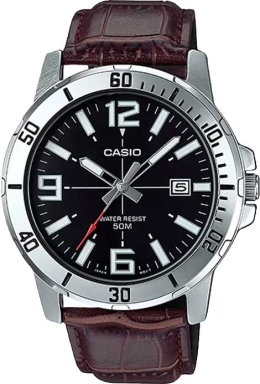 Часы Casio Collection MTP-VD01L-1C