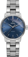 Часы Rado Coupole Classic Automatic R22862203