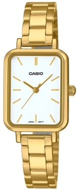 Часы Casio Collection LTP-V009G-7E