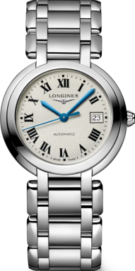 Часы Longines PrimaLuna Auto L8.113.4.71.6