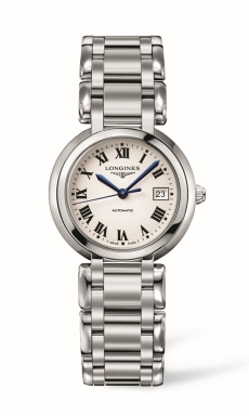 Часы Longines PrimaLuna Auto L8.113.4.71.6