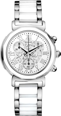 Часы Balmain B58963312