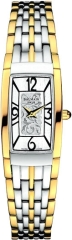 Часы Balmain B38123914
