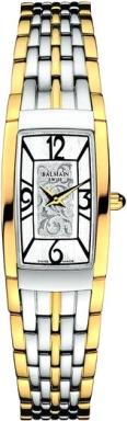 Часы Balmain B38123914