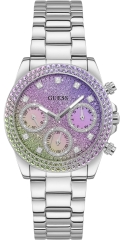 Часы Guess GW0483L1