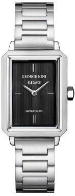 Часы George Kini Elegance GK.EL0010