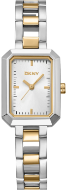 Часы DKNY Uptown Midi DK1L009M0035