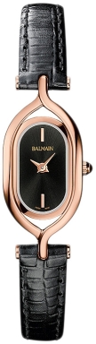 Часы Balmain B42393266