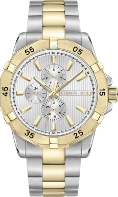 Часы наручные Cerruti 1881 Vallelaghi CIWGK0019406