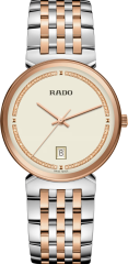 Часы Rado Florence R48912403