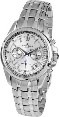 Наручные часы Jacques Lemans Liverpool 1-1830E