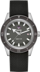 Часы Rado Captain Cook Automatic R32505019