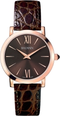 Часы Balmain B44395252
