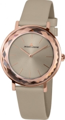 Наручные часы Jacques Lemans York 1-2054D