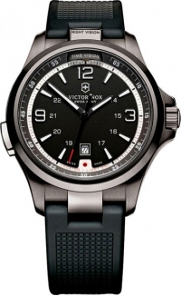 Часы Victorinox Night Vision 241596