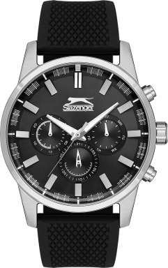 Часы Slazenger SL.09.2107.2.01